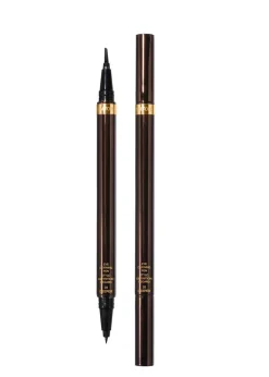 Eye Defining Pen - Deeper