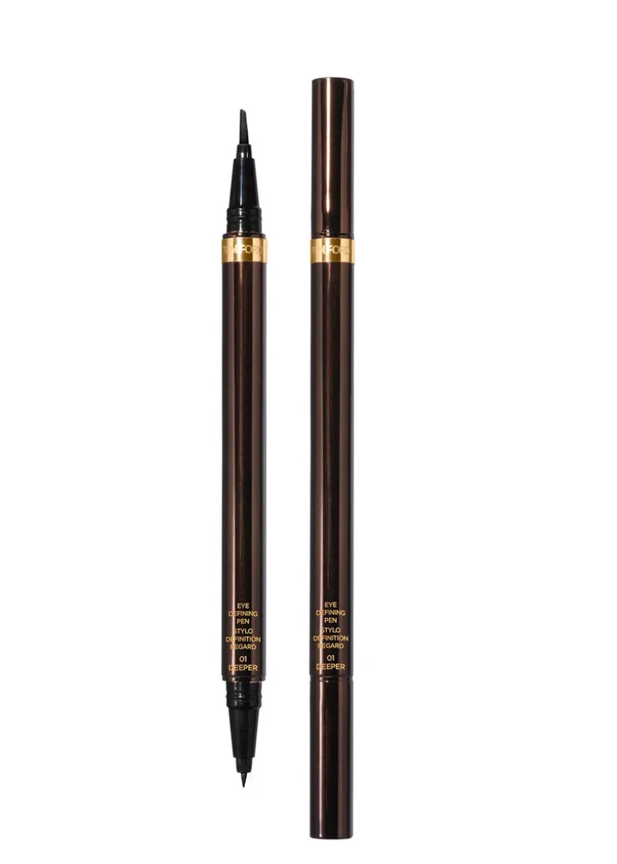 Eye Defining Pen - Deeper