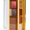 Eye & Face Makeup Wardrobing® Compacts Bold