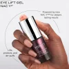 Eye Lift Gel NAC Y²
