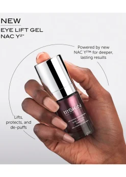 Eye Lift Gel NAC Y²