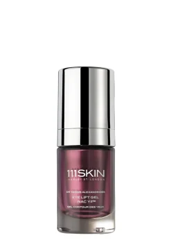 Eye Lift Gel NAC Y²