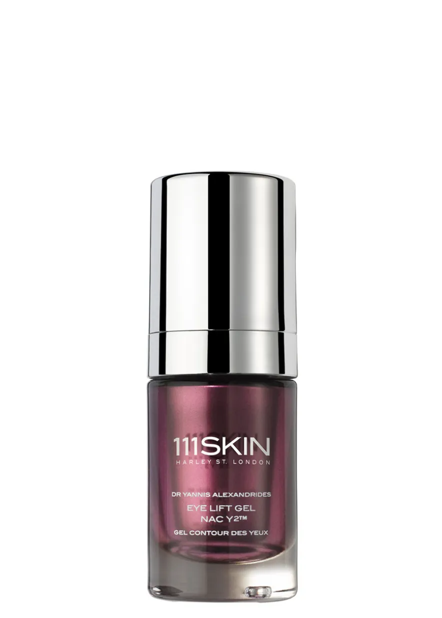 Eye Lift Gel NAC Y²