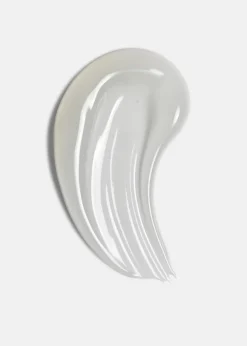 Eye Lift Gel NAC Y²