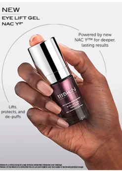 Eye Lift Gel NAC Y²
