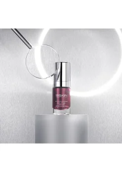 Eye Lift Gel NAC Y²