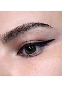 Eyeliner