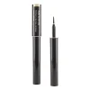 Eyeliner Artliner
