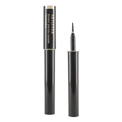 Eyeliner Artliner