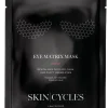 Eye Matrix Mask Single Eye Sheet x 5 pack