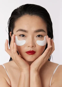 Eye Matrix Mask Single Eye Sheet x 5 pack