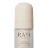 Eye Revive Cream 15ml