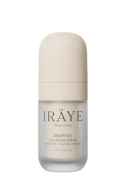 Eye Revive Cream 15ml