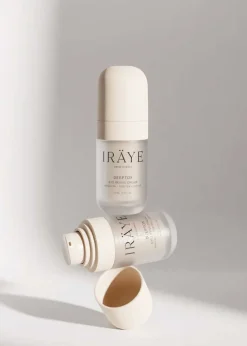 Eye Revive Cream 15ml