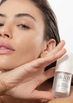 Eye Revive Cream 15ml