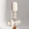 Eye Revive Cream Refill 15ml