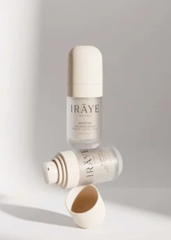 Eye Revive Cream Refill 15ml
