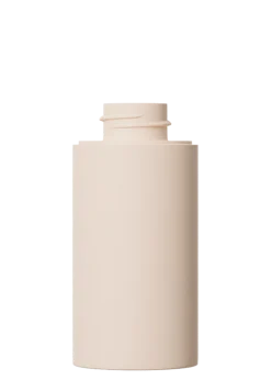 Eye Revive Cream Refill 15ml