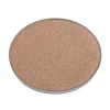 Eye Shade Refill