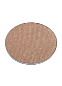 Eye Shade Refill