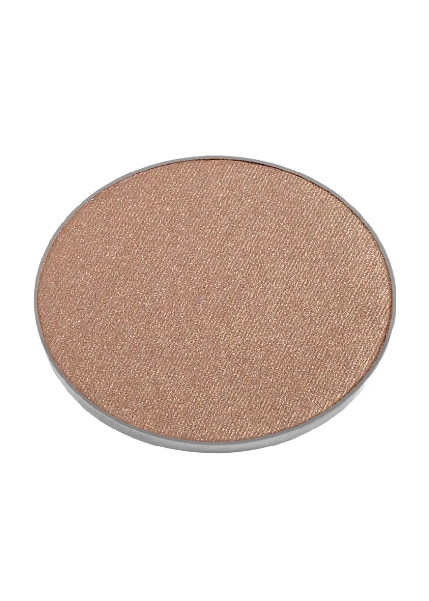 Eye Shade Refill