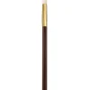 Eyeshadow Blend Brush