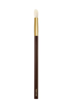Eyeshadow Blend Brush