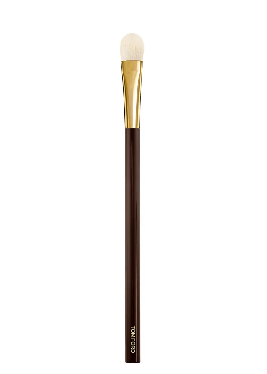 Eyeshadow Brush