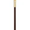 Eyeshadow Contour Brush