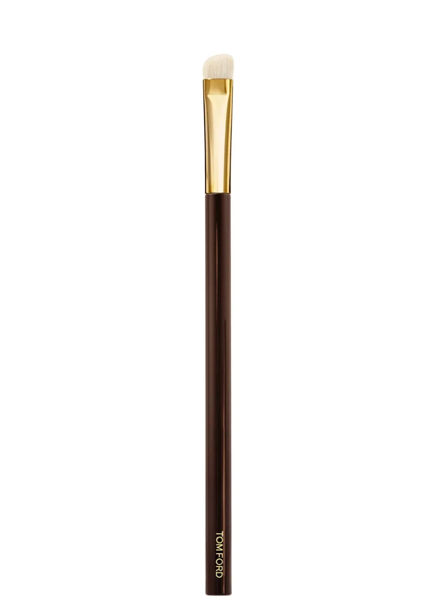Eyeshadow Contour Brush