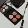 11:11 Eyeshadow Palette