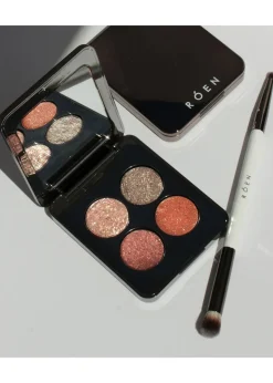 11:11 Eyeshadow Palette