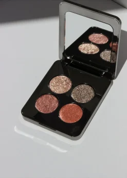 11:11 Eyeshadow Palette