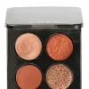 Eyes On Me Eyeshadow Palette