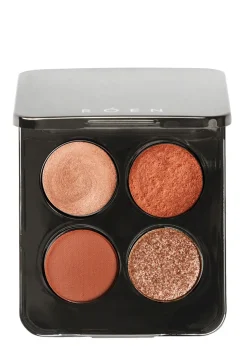 Eyes On Me Eyeshadow Palette