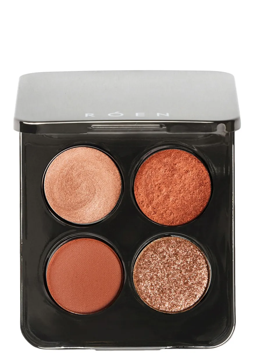 Eyes On Me Eyeshadow Palette