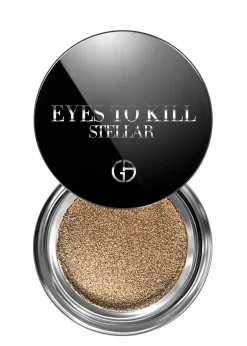 Eyes To Kill Steller Eyeshadow