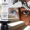Eye Wonder - Nutri-Active Eye Serum