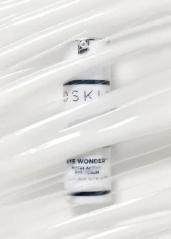 Eye Wonder - Nutri-Active Eye Serum