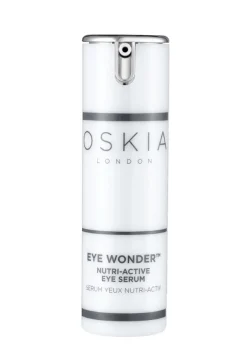 Eye Wonder - Nutri-Active Eye Serum