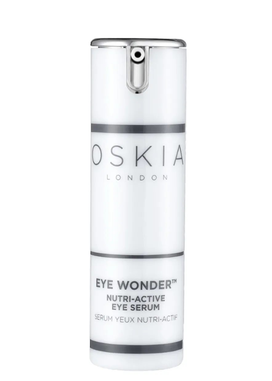 Eye Wonder - Nutri-Active Eye Serum
