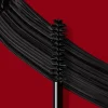 Fabulous Eyes Mascara - Smudgeproof