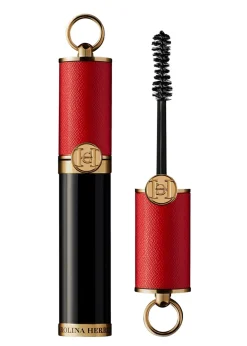 Fabulous Eyes Mascara - Smudgeproof
