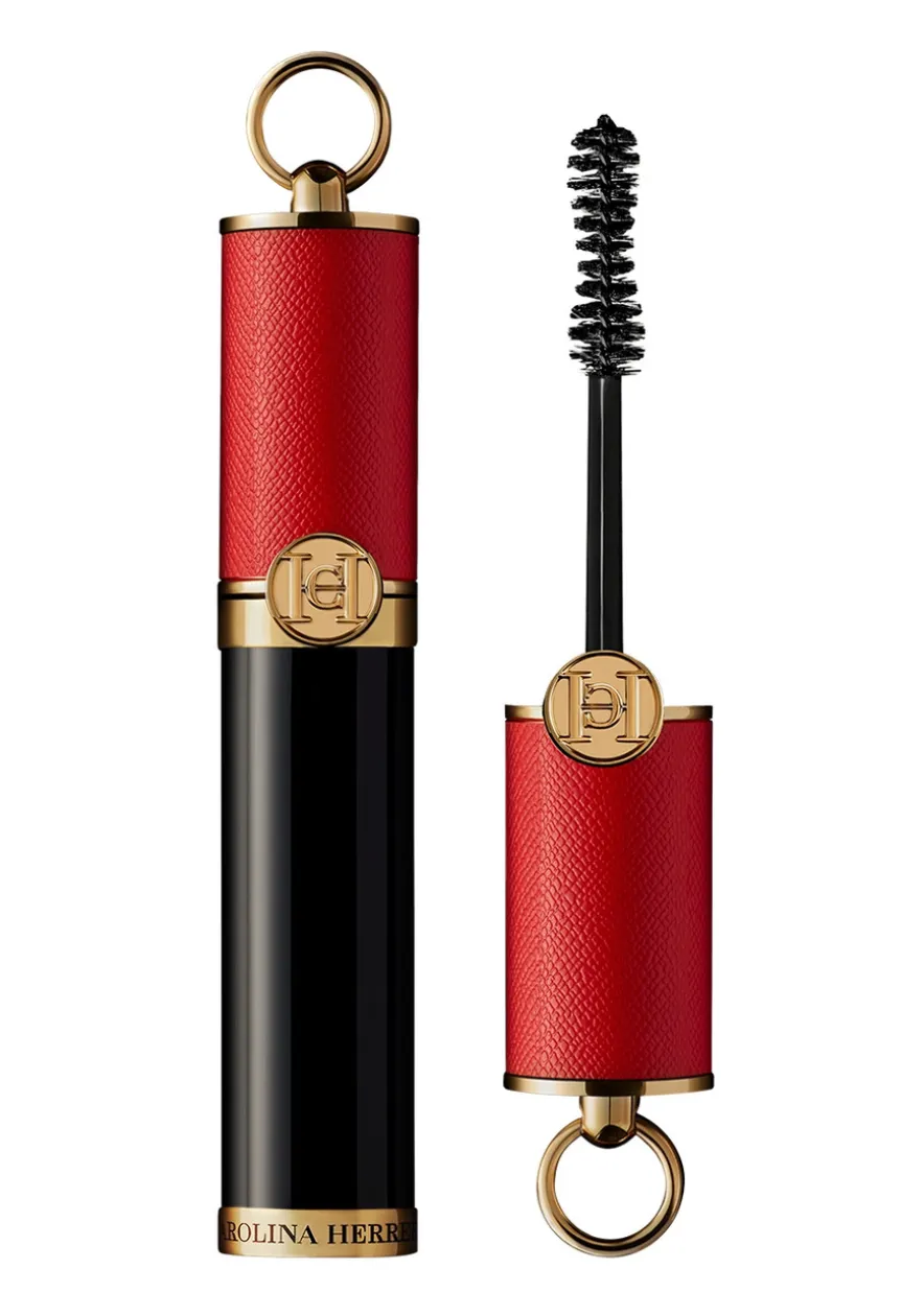 Fabulous Eyes Mascara - Smudgeproof