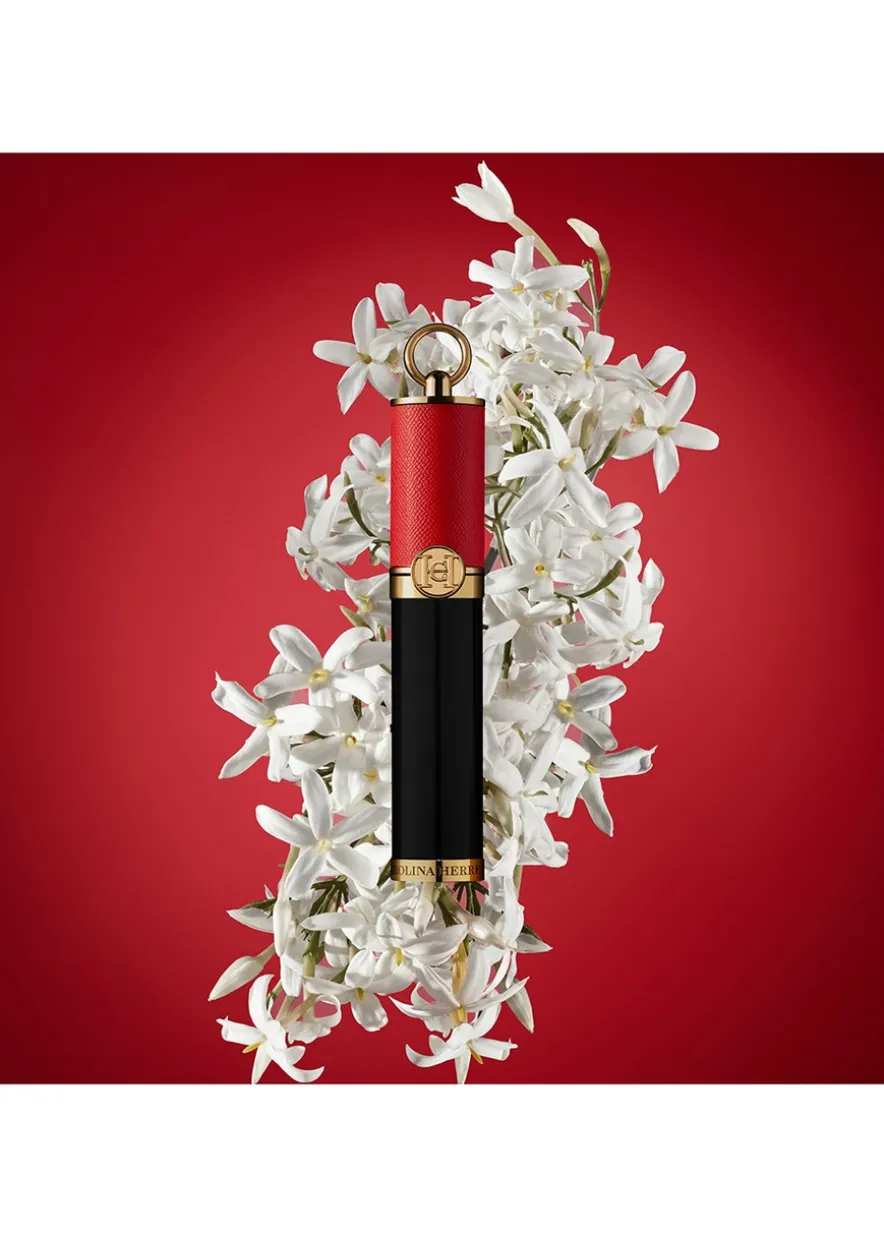 Fabulous Eyes Mascara - Smudgeproof
