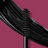 Fabulous Eyes Mascara - Waterproof