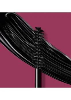 Fabulous Eyes Mascara - Waterproof