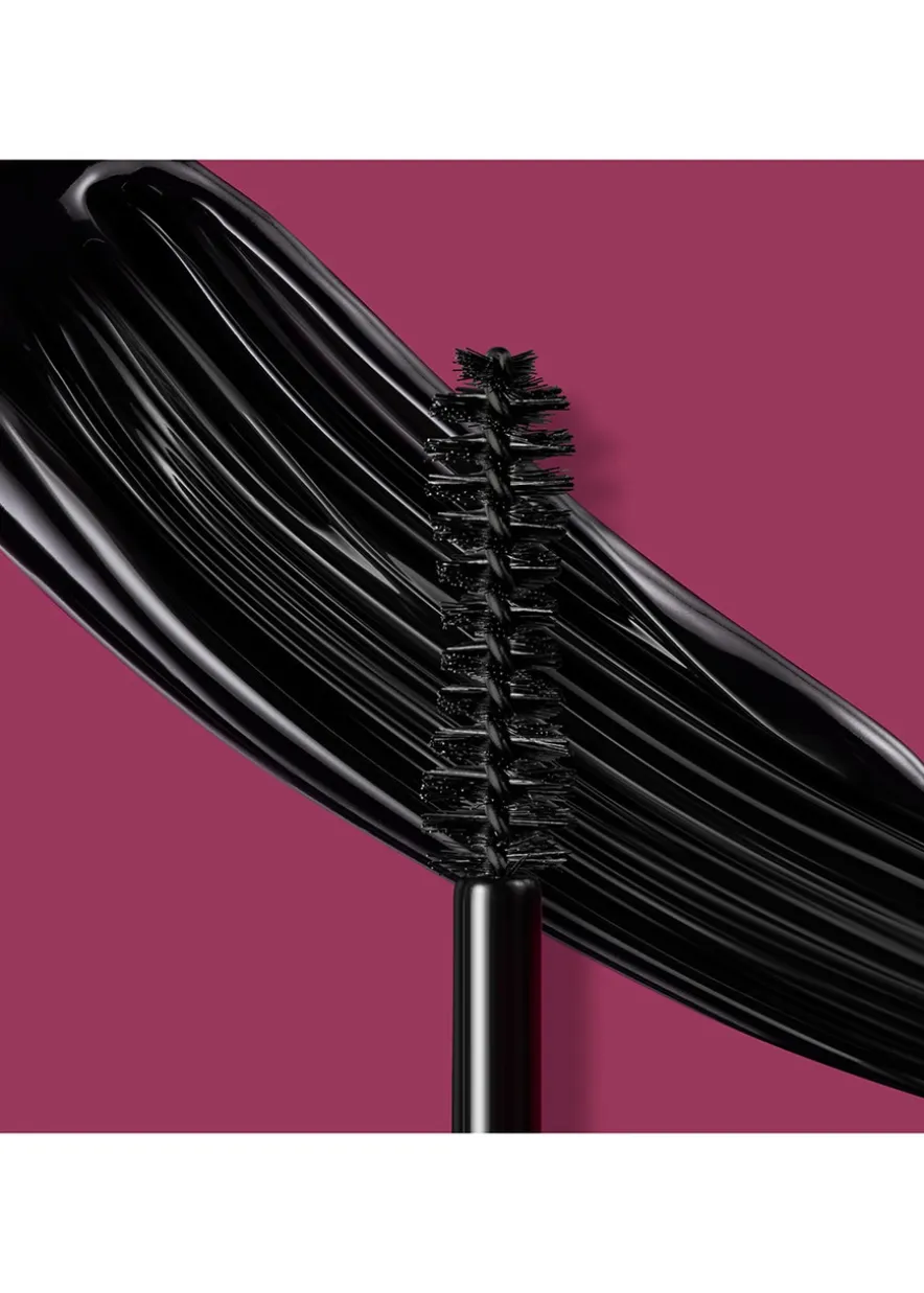 Fabulous Eyes Mascara - Waterproof