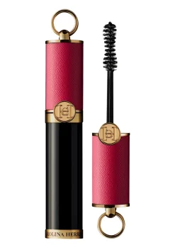 Fabulous Eyes Mascara - Waterproof