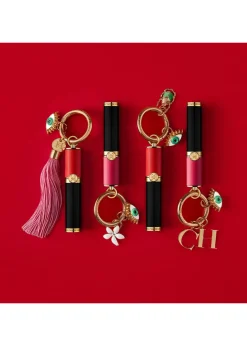 Fabulous Eyes Mascara - Waterproof